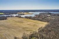 Undeveloped Land for sale in Portage County, Ohio