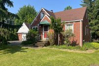 Property for sale in Cuyahoga County, Ohio