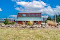 Property for sale in Wayne County, Ohio