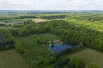 Property for sale in Mahoning County, Ohio