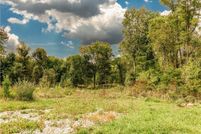 Undeveloped Land for sale in Summit County, Ohio