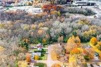 Undeveloped Land for sale in Summit County, Ohio