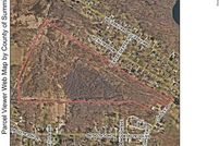 Undeveloped Land for sale in Summit County, Ohio