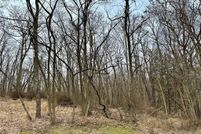 Property for sale in Hancock County, West Virginia