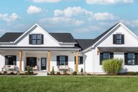 Property for sale in Portage County, Ohio