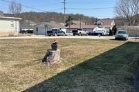 Recreational Property for sale in Noble County, Ohio