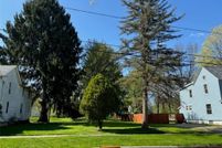 Property for sale in Portage County, Ohio