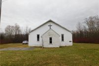 Property for sale in Ashtabula County, Ohio