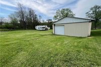 Property for sale in Harrison County, Ohio