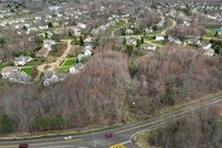 Property for sale in Portage County, Ohio