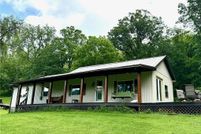 Property for sale in Washington County, Ohio