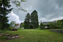 Property for sale in Jefferson County, Ohio