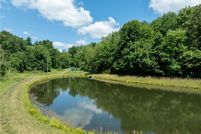 Property for sale in Carroll County, Ohio