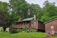 Property for sale in Carroll County, Ohio