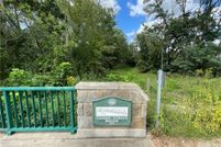 Property for sale in Stark County, Ohio