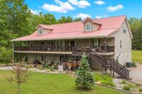 Property for sale in Calhoun County, West Virginia