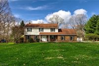 Property for sale in Mahoning County, Ohio