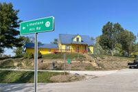 Property for sale in Wood County, West Virginia