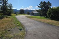 Property for sale in Gallatin County, Montana