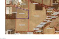 Property for sale in Sandusky County, Ohio