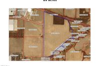 Commercial Property for sale in Sandusky County, Ohio