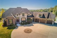 Property for sale in Stark County, Ohio