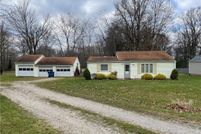 Property for sale in Trumbull County, Ohio