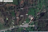 Property for sale in Mahoning County, Ohio
