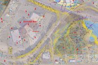 Property for sale in Gaston County, North Carolina