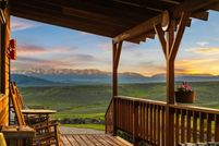 Waterfront Property for sale in Park County, Montana