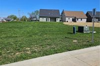 Property for sale in Cuyahoga County, Ohio