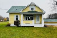 Property for sale in Columbiana County, Ohio