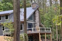 Lakefront Property for sale in Holmes County, Ohio