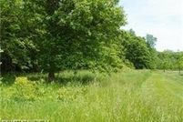 Property for sale in Cuyahoga County, Ohio