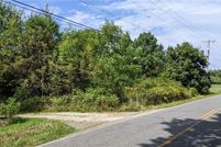 Property for sale in Medina County, Ohio