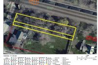 Property for sale in Lorain County, Ohio