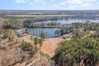 Property for sale in Cumberland County, North Carolina