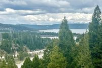 Property for sale in Deer Lodge County, Montana