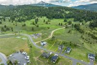 Property for sale in Gallatin County, Montana