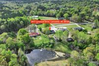 Property for sale in Lancaster County, South Carolina