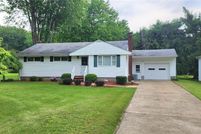 Property for sale in Ashtabula County, Ohio