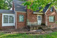 Property for sale in Stark County, Ohio