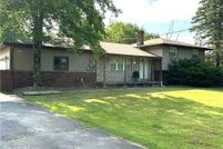 Property for sale in Mahoning County, Ohio