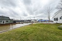 Property for sale in Erie County, Ohio