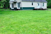 Farm Property for sale in Athens County, Ohio