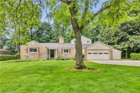 Ranch Property for sale in Cuyahoga County, Ohio