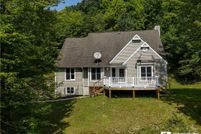 Ranch Property for sale in Cattaraugus County, New York