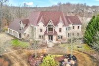 Property for sale in Cuyahoga County, Ohio