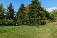 Property for sale in Lake County, Ohio