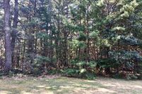 Property for sale in Roscommon County, Michigan